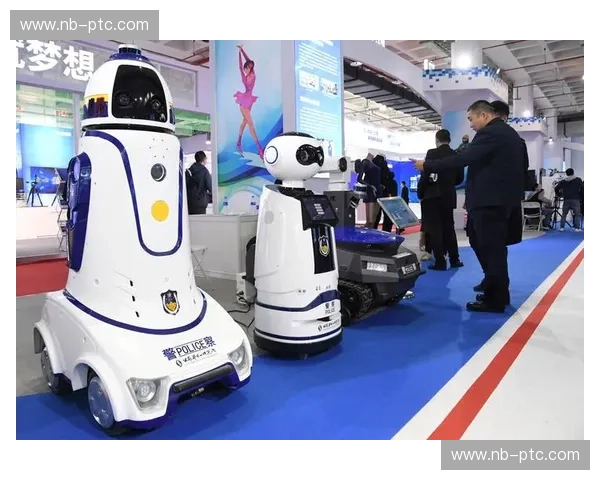 聚焦宝岛风云变幻全面透视直播台湾的时代脉动与社会新观察