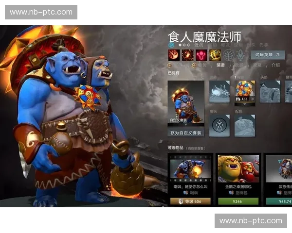 Dota2中的脏英雄盘点 这些英雄以脏技巧和套路横扫对手