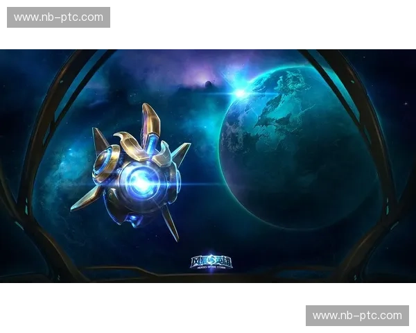 深度解析风暴英雄角色相克策略全景指南与进阶对战思路详解集锦要