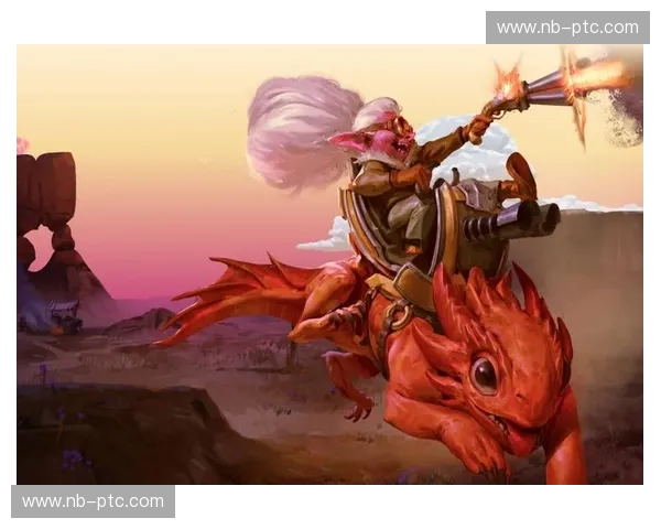 Dota2中露乳角色的设计分析与玩家反响探讨