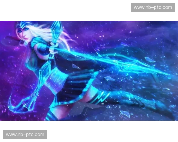 LOL叼炸天：揭秘游戏中的极限操作与高手背后的心路历程