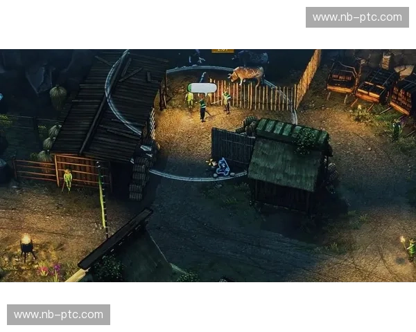 《CSGO二哥引领战术风潮成为电竞新锐选手崛起之路》