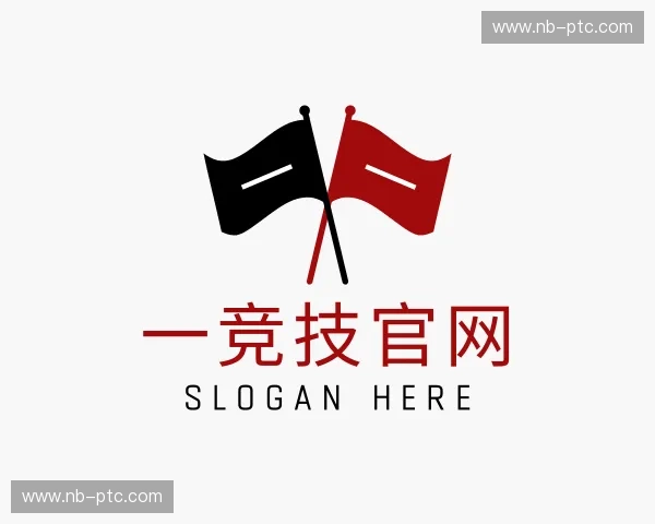 了解一竞技官网